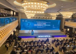 国产论坛,国产科技崛起，共筑民族品牌辉煌