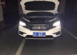 精国产,探索我国科技创新的辉煌成就