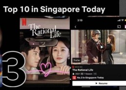 国产国产视频,匠心独运，光影交织的视听之旅