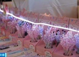 国产白浆喷水,引领绿色环保新潮流