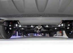 JIZ国产,崛起中的东方经济新星