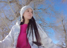 热热色国产,探寻神秘东方的璀璨瑰宝