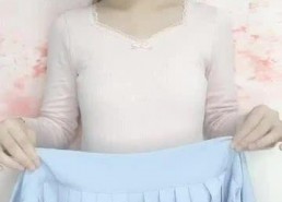 露脸无套国产,国产品牌的创新与突破