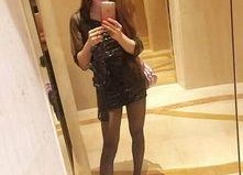 国产人妖ts,跨越性别界限的美丽传奇