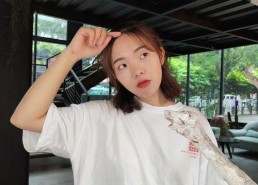 国产与自拍,探索自拍领域的创新与魅力