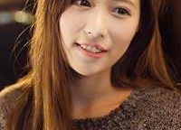 国产偷倩视频,揭秘神秘偷窃事件背后的真相