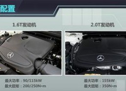 国产a三级,探索中国电影新境界