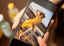 正在播放国产精品视频,尽享视听新体验