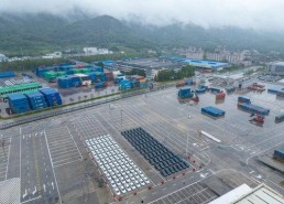 国产区综合,创新驱动，引领产业升级的璀璨明珠