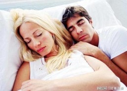 国产夫妻性爱视频