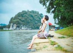 爱情岛国产,探寻异域风情的爱情秘境