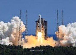 制服丝袜国产在线观看,国产制服丝袜在线观影指南