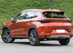 国产精品2019,匠心独运，品质卓越的年度盘点