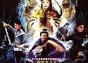 免费国产高清片,免费畅享视觉盛宴