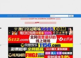 国产恋足网站,揭秘国产恋足网站的独特魅力