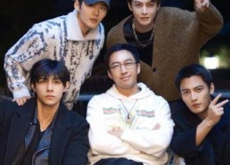 青青青草国产,探寻青青青草国的绿色奇迹