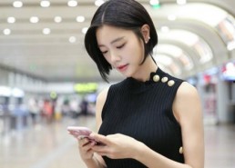 国产五十路熟女视频,五十路熟女的风韵时光