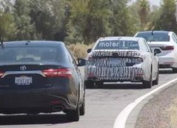 亚洲久国产,探寻历史长河中的文化瑰宝