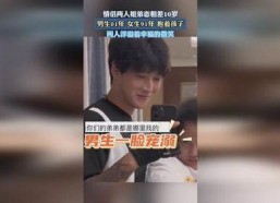 91情侣国产,揭秘网络红人背后的爱情故事