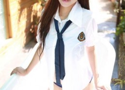 国产va在线,探索国内虚拟主播的无限魅力