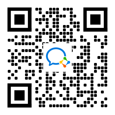 国产三级伦理片二维码