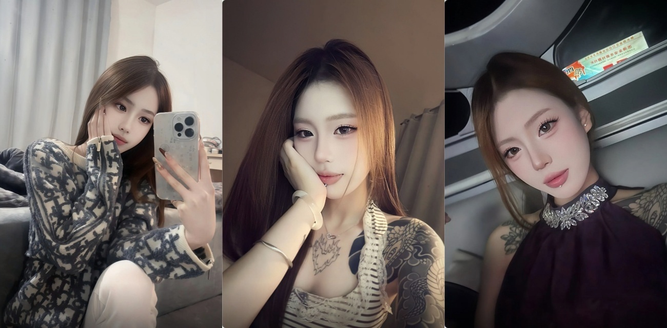 国产三级伦理片,国产三极毛片,国产母子在线,国产操一操,国产99爱,国产久久这里只有精品,国产一级伦理,色情片国产,javhdvideos国产,国产吃奶,国产在线干,妞干网国产,国产亚洲在线视频,136国产福利导航,国产你懂,久久国产伦理