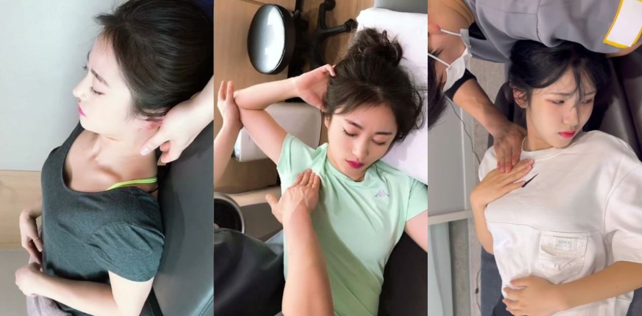 国产三级伦理片_国产视频欧美视频_国产白丝_国产人妖ts_国产ts系列_国产白浆视频_久久精品国产免费_国产综合网站_亚洲国产综合在线