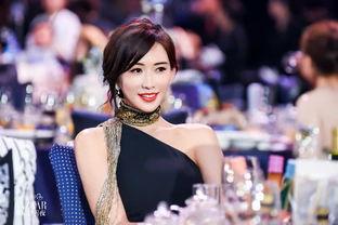 林志玲娱乐吃瓜,吃瓜群众热议明星私生活