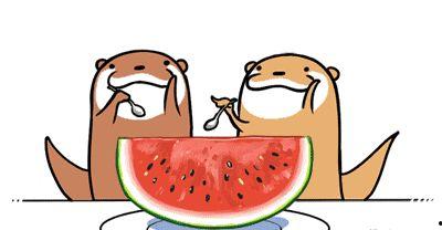 娱乐吃瓜女朋友送命题