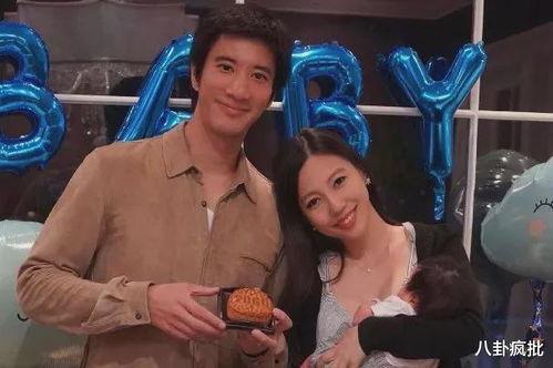 八点娱乐圈吃瓜,揭秘明星幕后故事与热点事件