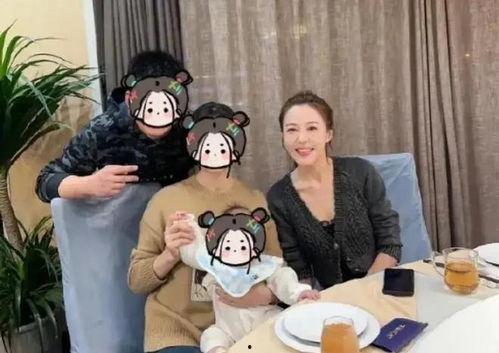 娱乐吃瓜妮妮,妮妮带你揭秘娱乐圈那些事儿